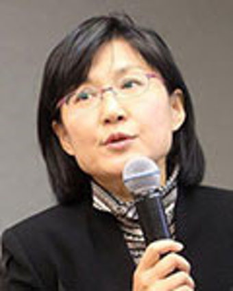 문 대통령, 민정수석 조국·홍보수석 윤영찬·인사수석 조현옥 임명