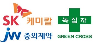 뜨거워지는 혈우병치료제 시장…JW중외도 진출
