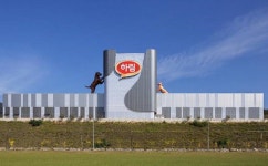 하림펫푸드, 반려동물과 함께하는 개방형 공장 오픈