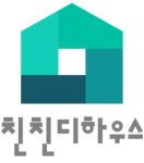친친디, 강남3구 꼬마빌딩 후불시공제 시작