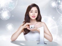 셀큐어, 큐어 위크 진행