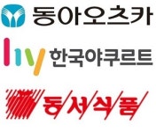 해외기술 도입 식품기업, 매출 쏠쏠