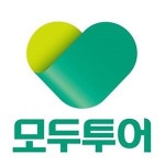 모두투어, 고객 해외여행 중 사망...누구 책임(?)