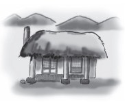 [연재소설] <한 천사를 사랑했네> 5회 추억 속의 하모니카①