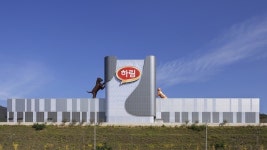 하림, 펫푸드 이어 HMR까지 신사업 투자 쑥쑥