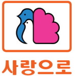 부영, 남원 2차 임대아파트 분양전환 취소소송 패소
