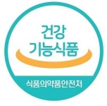 H&B업계, 미코노미 확산에 헬스케어 제품 인기