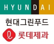 식품업계, 신사업 투자..사업 다각화 모객