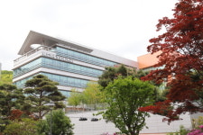 [기업탐방]고영테크놀러지, 기술력 하나로 세계무대 석권