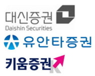 증권업계 각양각색 AI서비스로 고객몰이