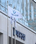 대우건설·성보건설산업 상호협력 최우수건설사 선정