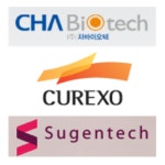 코스닥·코넥스 바이오株 약진