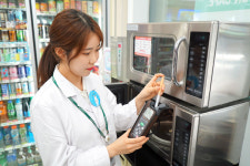 세븐일레븐, 여름 앞두고 위생점검 돌입