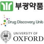 부광약품, 영국 대학과 파킨슨병 신약 개발 착수