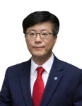 휴메딕스 새 대표에 김진환 부사장