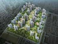 방배5구역, 3천200억 소송전…프리미엄사업단 일부 승소