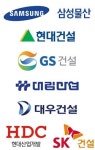 호남고속철 담합 소송, 피해규모 산정 이견차 커