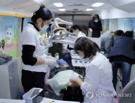 제약사 VS 복지부, 고가의약품 건강보험 적용 기싸움