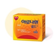 일동제약, 대한민국상품대상 우수상 수상