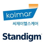씨제이헬스케어, AI 활용 항암신약 개발