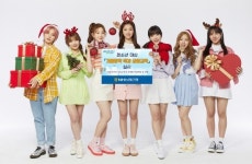 NH농협은행, 청소년 대상 금융교육 실시