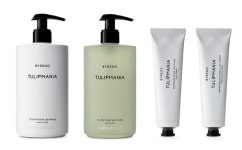 자연 재료 담겼다…자연성분 핸드크림 출시 이어져