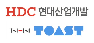HDC현산-NHN 스마트시티 플랫폼 업무협약 체결