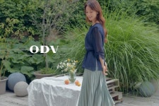 쇼핑엔티 상반기 오디브 매출목표 초과 달성