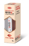 한미약품, 입술 포진 치료제 헤리엔톡 출시