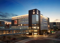 현대백화점, 아울렛용 VIP 멤버십 도입