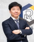 [상장예정기업] 라온테크, "로봇 자동화 분야 세계적 기업 될 것"