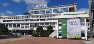 해남군, 농업기술센터 시범사업 군민제안 접수