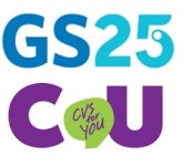 편의점 빅2, 3분기도 실적 희비…CU 웃고 GS25 울고