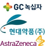 현대그린푸드 녹십자화순점 자판기 | 녹십자·현대약품·한국AZ, 10년째 장애인 고용의무 불이행