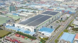 LG이노텍, LG전자 구미 A3 공장 인수...반도체 기판·카메라 모듈 수요 대응