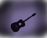 [2023 현경 신춘문예 장편소설 대상] 세상 끝에서 부르는 노래-<10회> 6장 기타 루시퍼(1)