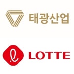 태광산업 롯데홈쇼핑, 롯데지주 부당지원…공정위 신고