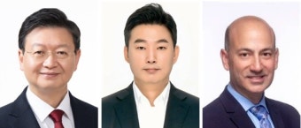 현대오토에버 대표에 김윤구…현대차증권 대표에 배형근