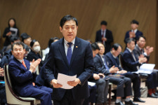 베일 벗은 밸류업 정책···기업 참여 관건