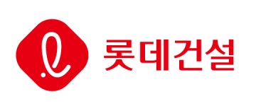 롯데건설, 동반성장지수 최우수등급 획득