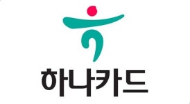 하나카드, 3년 연속 금융소비자보호 우수기업