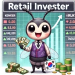 (주)씨엠 동국알앤에스점 | 바뀐 배당기준일...2월 주목해야 하는 '배당주'