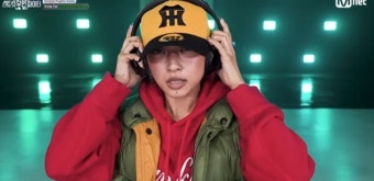 오사카 오조 갱, 월드 오브 스트릿 우먼 파이터 최종 우승 석권
