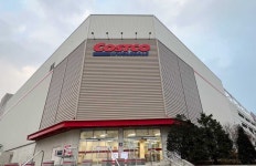 오늘(7/6) 코스트코 휴무일, 지점별 영업하는곳·영업시간... 여름시즌 쇼핑 필수템 총정리