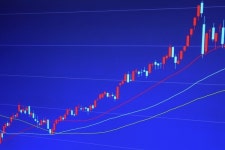 스테이블코인 관련주, 함박웃음 더즌·핑거·넥써쓰·다날·카카오페이... 한숨 미투온·형지글로벌·NHN KCP