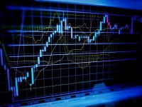 자동차부품 관련주, 함박웃음 에스엘·모티브링크·디와이씨·네오오토·화신·폴라리스세원·세아메카닉스·에코플라스틱