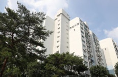 반포 역세권 한신서래·궁전·동궁 뭉쳤다... 1천 가구 초대형 랜드마크 재탄생 예고