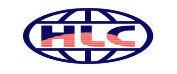 [특징주] 한라캐스트, 중장기 성장동력 확보 소식에 급등