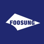 [특징주] 미국향 2차전지 소재 공급계약에 후성 주가 폭등