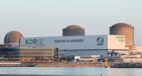 AI인프라 에너지 마중물 고리원전 2호기 재가동 승인 찬반 격론